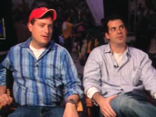 gilligan's island behind the scenes