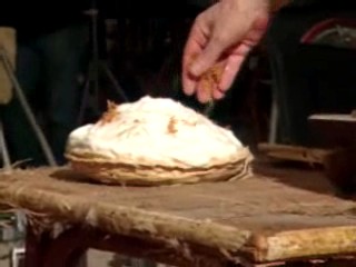 gilligan's island behind the scenes