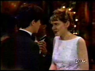 3rd Rock From the Sun