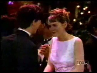 3rd Rock From the Sun