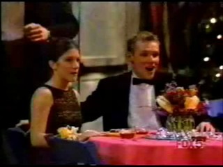 3rd Rock From the Sun