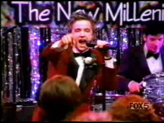 3rd Rock From the Sun