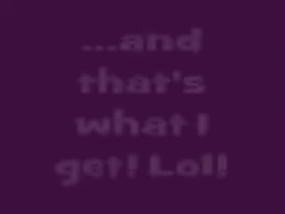 Mo Rielly of 95.5 The Beat gets wet