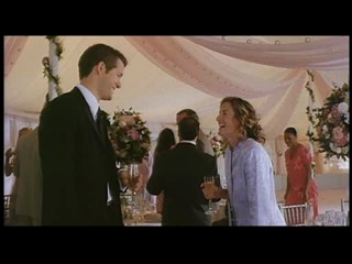 The In-Laws: behind the scenes