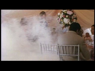 The In-Laws: behind the scenes