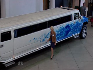 Parks and Recreation