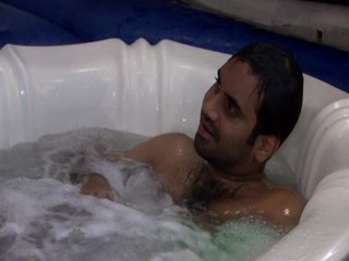 Parks and Recreation