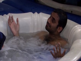 Parks and Recreation