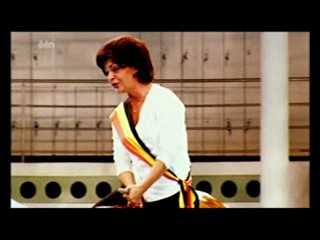 Man Bijt Hond (Man Bites Dog)