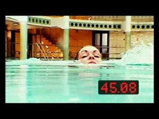 Man Bijt Hond (Man Bites Dog)