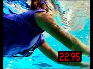 Man Bijt Hond (Man Bites Dog)