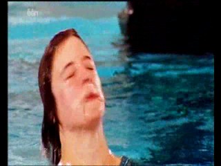 Man Bijt Hond (Man Bites Dog)