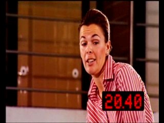 Man Bijt Hond (Man Bites Dog)