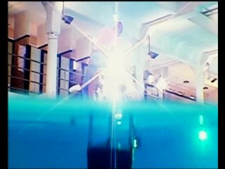 Man Bijt Hond (Man Bites Dog)