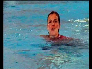 Man Bijt Hond (Man Bites Dog)