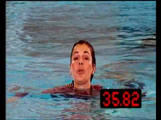 Man Bijt Hond (Man Bites Dog)