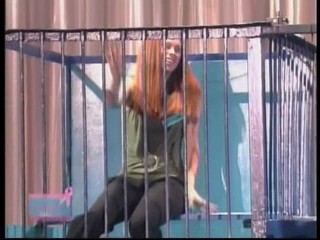 The Ellen Degeneres Show (2006)