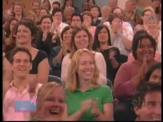 The Ellen Degeneres Show (2006)