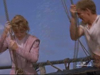 Swiss Family Robinson