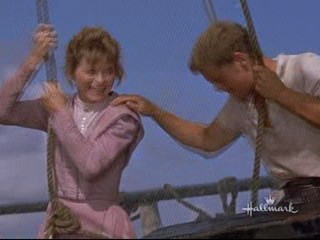 Swiss Family Robinson