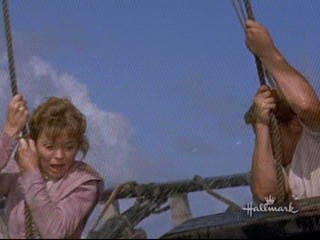 Swiss Family Robinson