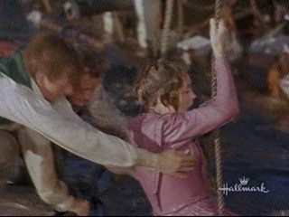 Swiss Family Robinson