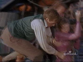 Swiss Family Robinson