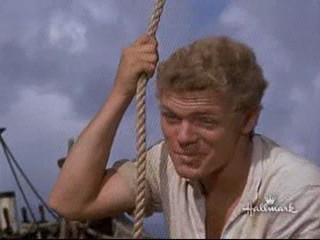 Swiss Family Robinson