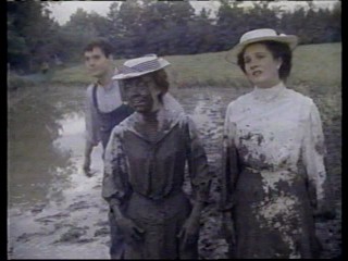 Anne of Green Gables:: The Sequel