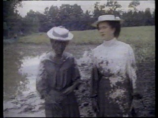 Anne of Green Gables:: The Sequel