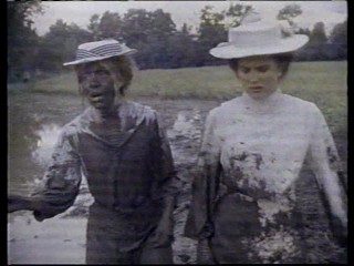 Anne of Green Gables:: The Sequel