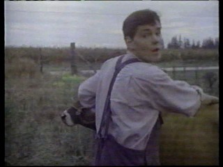 Anne of Green Gables:: The Sequel