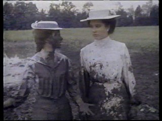 Anne of Green Gables:: The Sequel