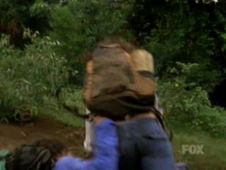 North Shore; Mud and Fountain Scenes