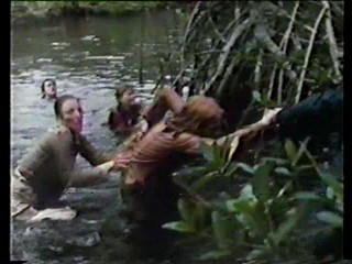 empire of the ants-swamp buggy queen