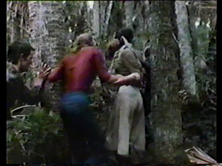 empire of the ants-swamp buggy queen