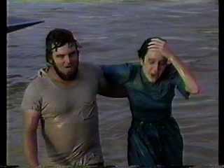 empire of the ants-swamp buggy queen