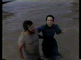 empire of the ants-swamp buggy queen