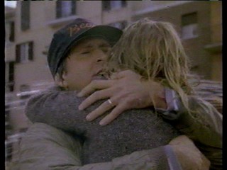 swamp buggy queen - european vacation