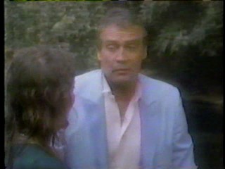 Fall Guy,  Remington Steele, Anything For Money