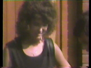 Fall Guy,  Remington Steele, Anything For Money