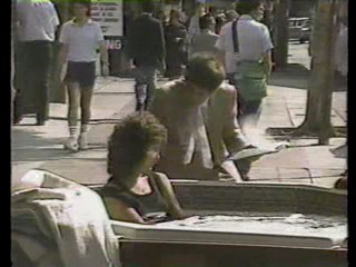 Fall Guy,  Remington Steele, Anything For Money