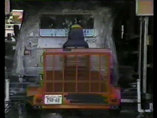 Anything for Money - ladies in red