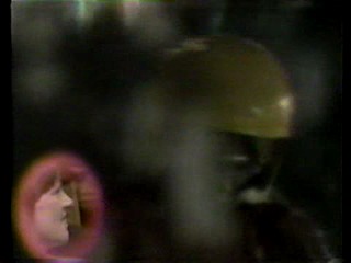 Anything for Money - ladies in red