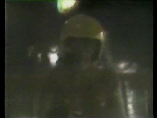 Anything for Money - ladies in red