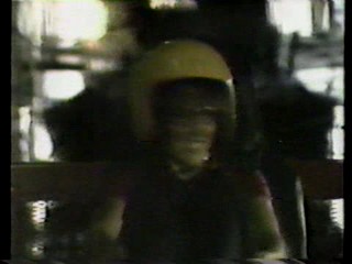 Anything for Money - ladies in red