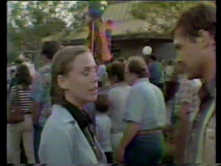 Jaws 3- Busting loose