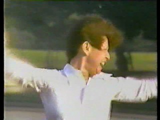 Anything for Money,  Kate and Allie