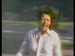 Anything for Money,  Kate and Allie