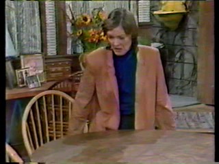 Anything for Money,  Kate and Allie